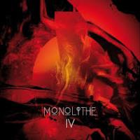 Monolithe IV